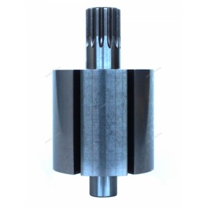 Ротор для гайковерта IT4250