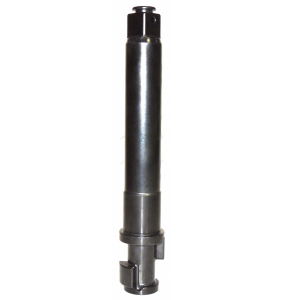 1230D-0090004-1 Вал длинный для гайковерта NORDBERG IT4165