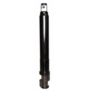 1230D-0094703-1 Вал металлический длинный для гайковерта NORDBERG IT4250
