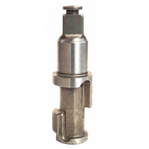1230D-0070003-1 Вал (106) для гайковерта IT260