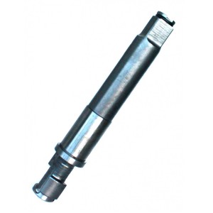 NP18250-9 Вал для гайковерта NORDBERG NP18250