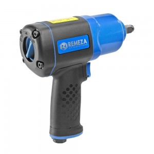 R-1200