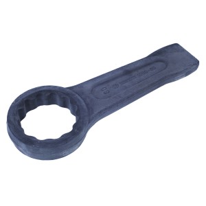 10B0-80