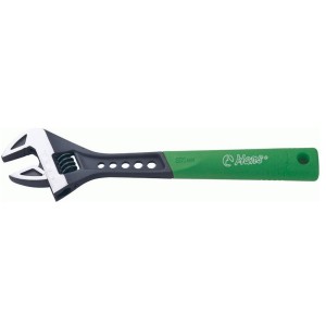 1170-10