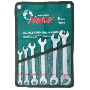 16506M