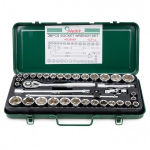 4636MA