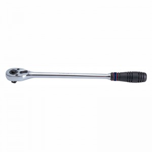 4762-15G