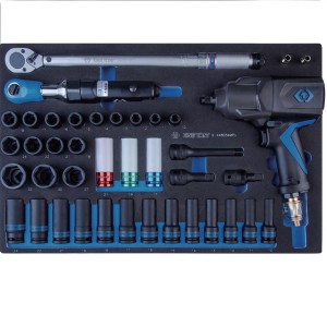 9-44805AMPV