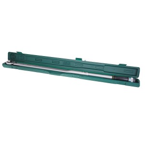 8170-2GN
