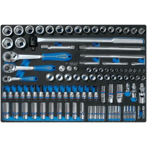 9-9503MRV01