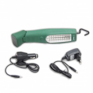 LED-34