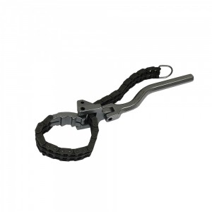 OFW-105