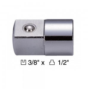8805