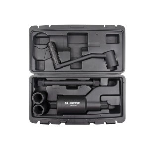 3488A03MP