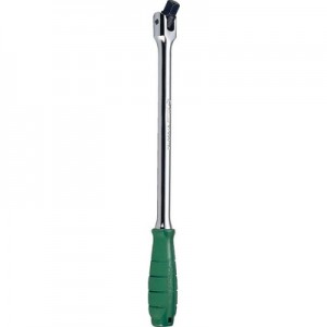 4700G-24