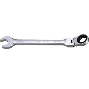 1165FM14