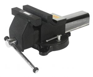 JTC-3120