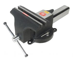 JTC-3125