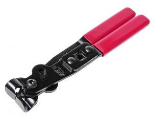 JTC-1531