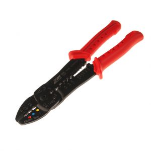 JTC-5209