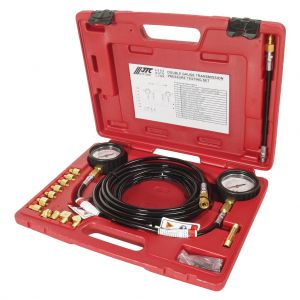 JTC-4250
