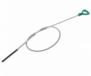JTC-1232