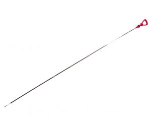 JTC-1234