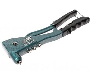 JTC-3437