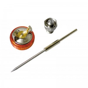 RP293205-NS1.4