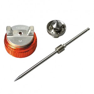RP293406-NS1.4