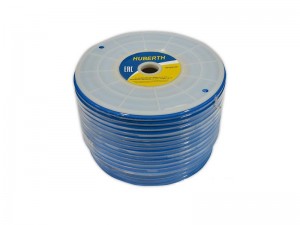 RP209100