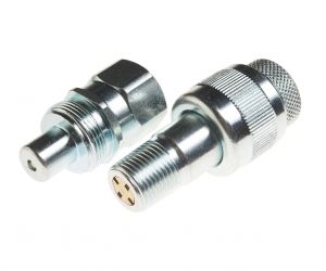 JTC-CP350