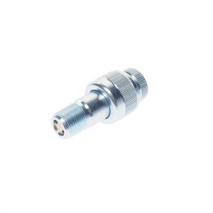 JTC-CP351