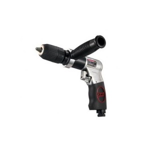 QE-341