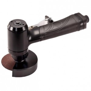 QC-254