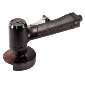QC-253