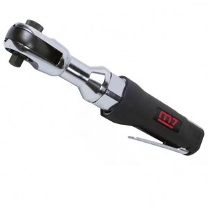 NE-332T