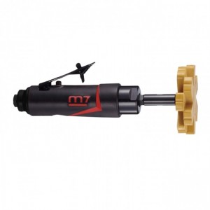 QB-812T