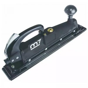 QB-48211