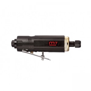QA-211A