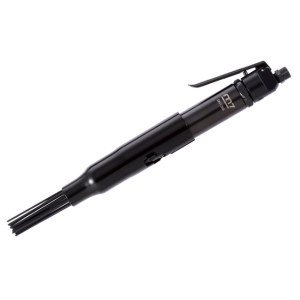 SN-1268