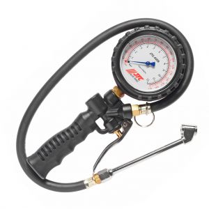 JTC-4058L