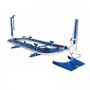 BAS12E