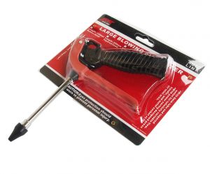 JTC-5309