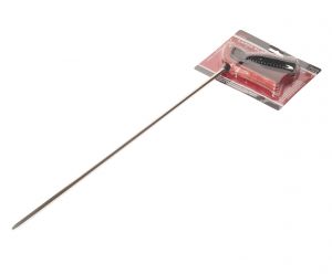 JTC-5312