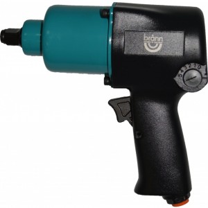 BPT-700
