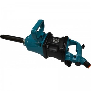 BPT-3000T 1