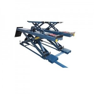FTWA-3,5