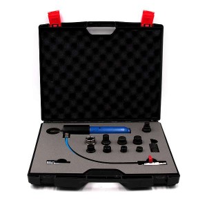 ODA-3204B с комплектом адаптером