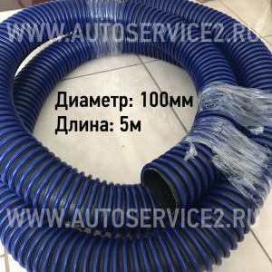 H102B05